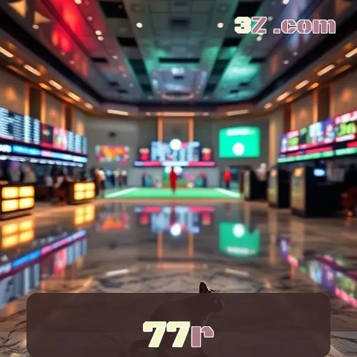 77r: Navegue Pelos Incríveis Jogos de Aventura Que Encantam a Todos