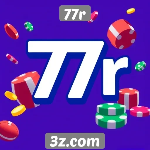 Como aproveitar promoções no site 77r