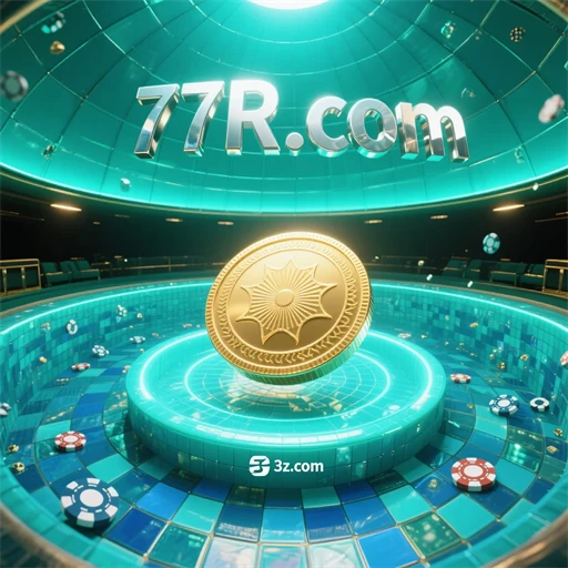 A Revolução dos Jogos Educacionais no 77r