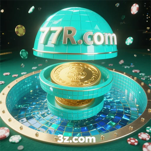 Jogos de Família: A Diversão em Grupo no 77r
