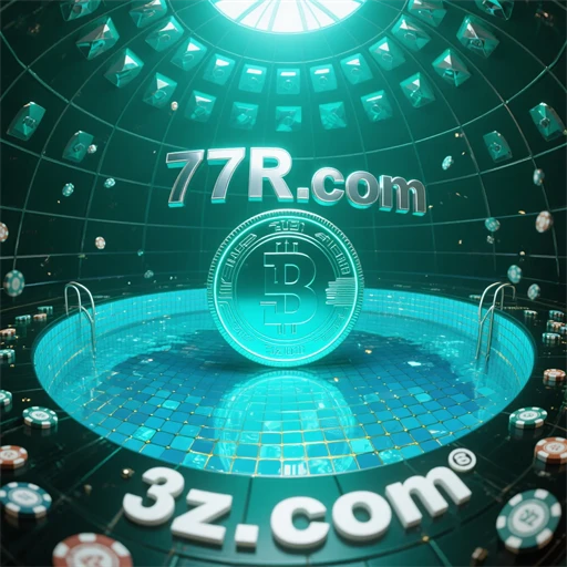 Descubra os Melhores Jogos de Corrida no 77r