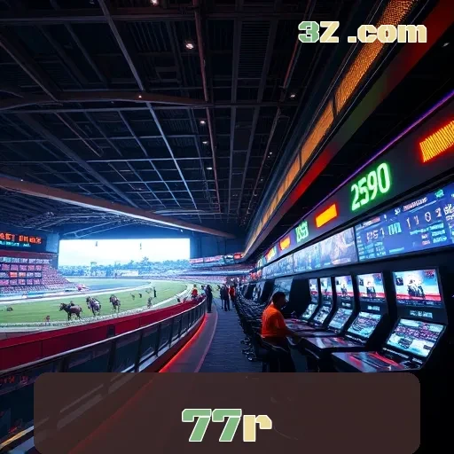 77r: Eleve Seu Jogo com o Ranking Incrível e Interativo