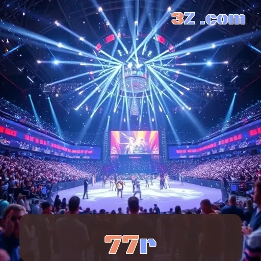 77r: A Nova Fronteira dos Jogos de RPG no Brasil!