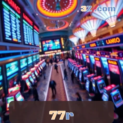 77r: Descubra os Melhores Jogos de Estratégia para Desafiar sua Mente